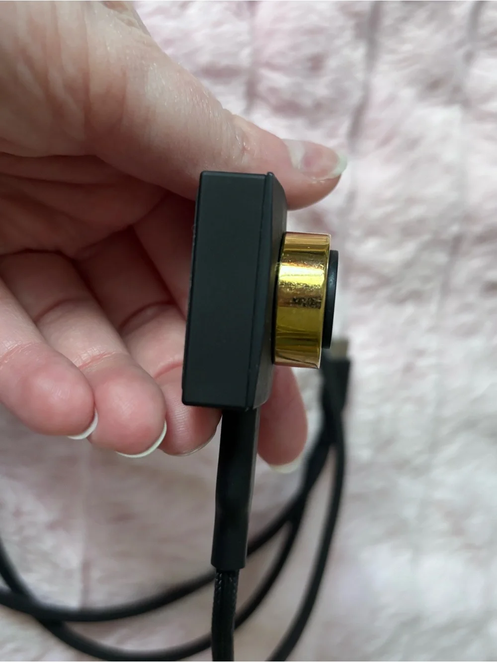 Ultrahuman Air Smart Ring